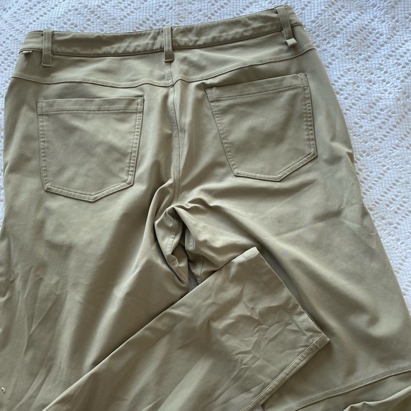 Bundle of Mens Pants - Picture 7 of 14